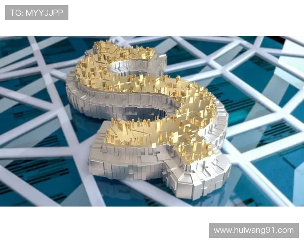 东方第一财经直播频道：权威解读全球金融市场动态