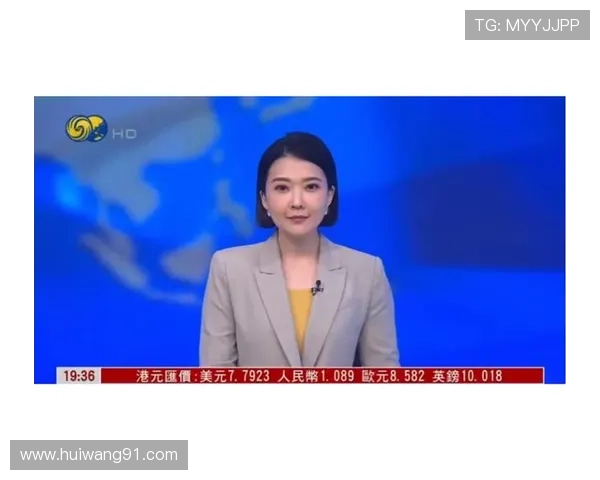 凤凰资讯台高清直播实时在线观看